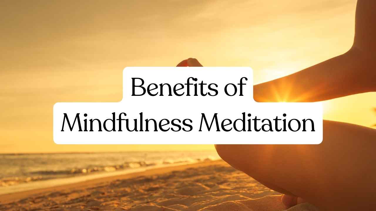 Exploring the 12 Types of Meditation: A Comprehensive Guide | Spiritual ...